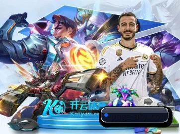 系统革新 - 技术架构全面升级,APP登陆 iOS、Android、Windows、Mac 全平台。
